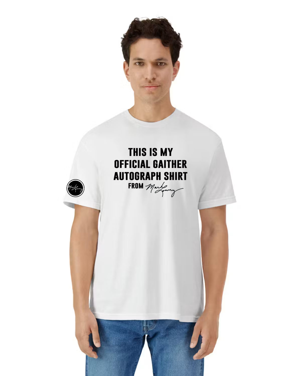 Canada & New England Cruise 2026 Merch Pack