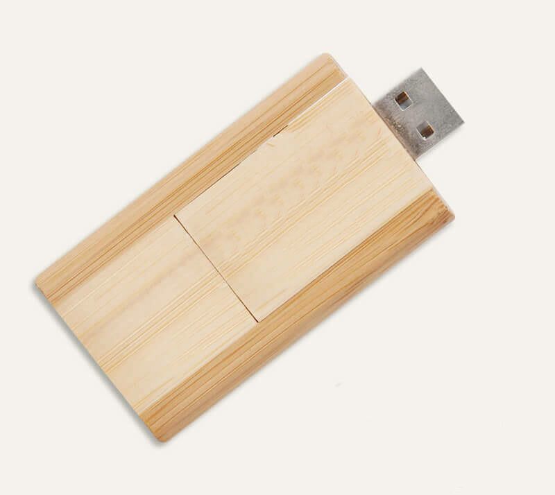 Custom Mark Lowry USB