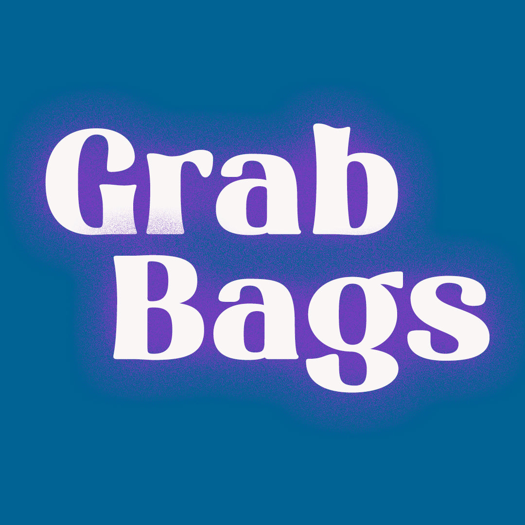 Grab Bags