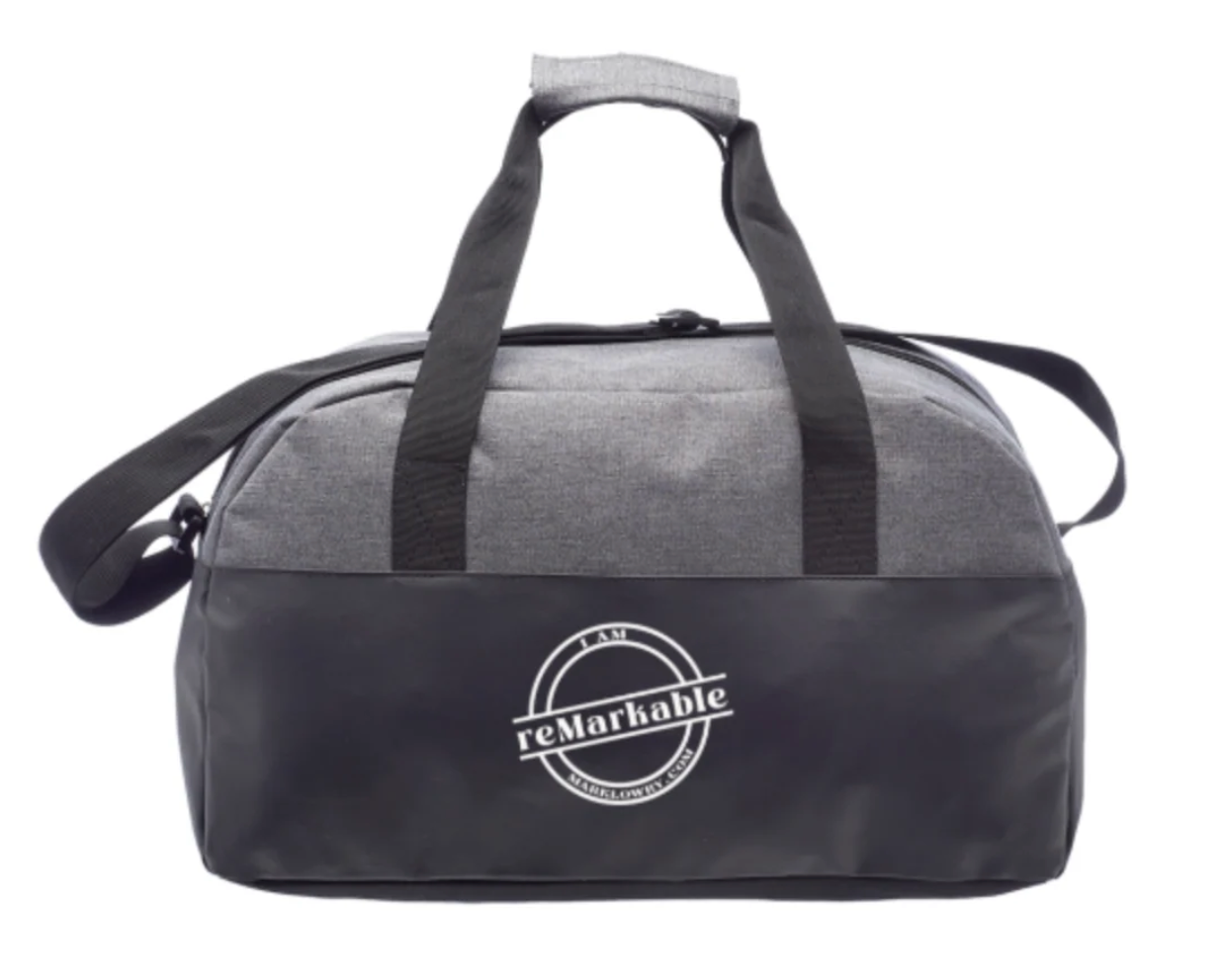 Canada & New England Cruise 2026 Merch Pack