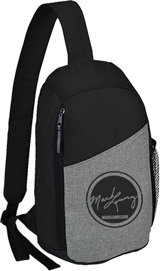 Canada & New England Cruise 2026 Merch Pack